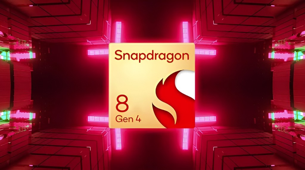 Snapdragon 8 Gen 4 će u telefonima biti uparen sa većom baterijom zbog bolje radne autonomije