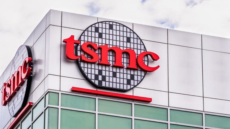 TSMC će više naplaćivati čipove koji se proizvode van Tajvana