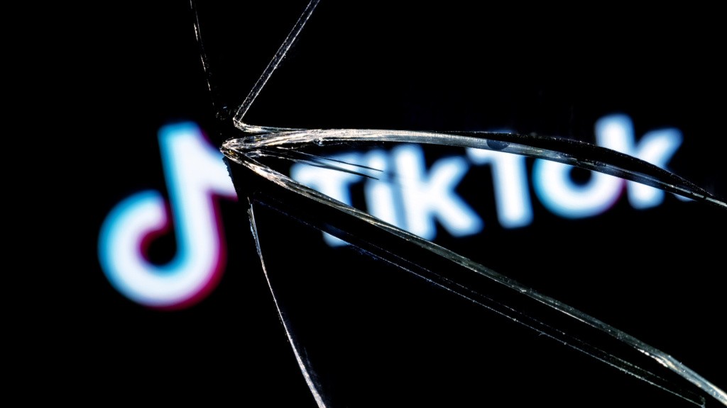 Bajden potpisao zakon o zabrani TikTok aplikacije, ByteDance pod ultimatumom