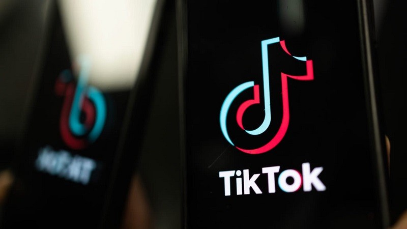 Bobby Kotick želi da kupi TikTok