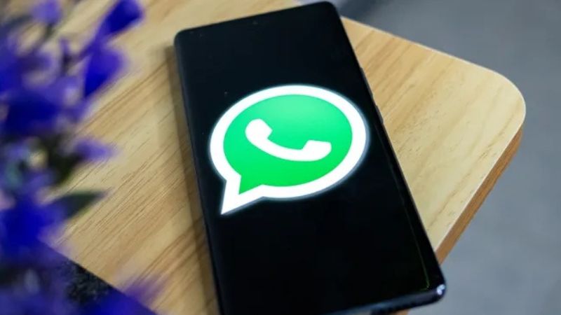 Ažuriranje WhatsApp-a: evo kako da mnogo brže pronađete svoje poruke