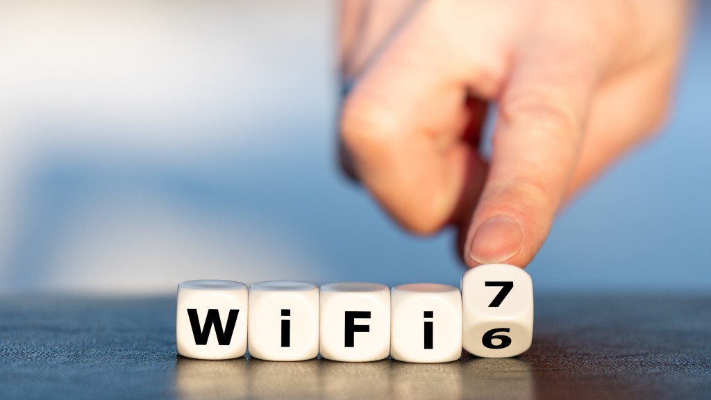 „Wi-Fi“ zapravo ne znači ono što ste do sada mislili