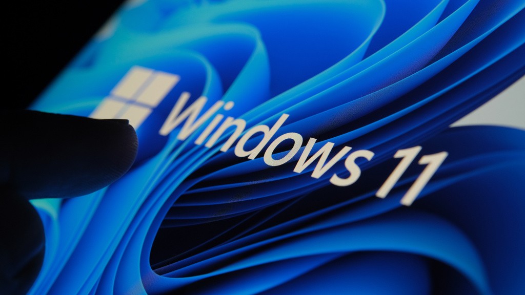 Novi trik za Windows 11 olakšava njegovu instalaciju na starim računarima