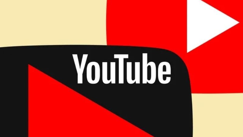 CEO YouTube-a upozorava OpenAI da je zabranjeno da treniraju svoje AI modele na video snimcima platforme