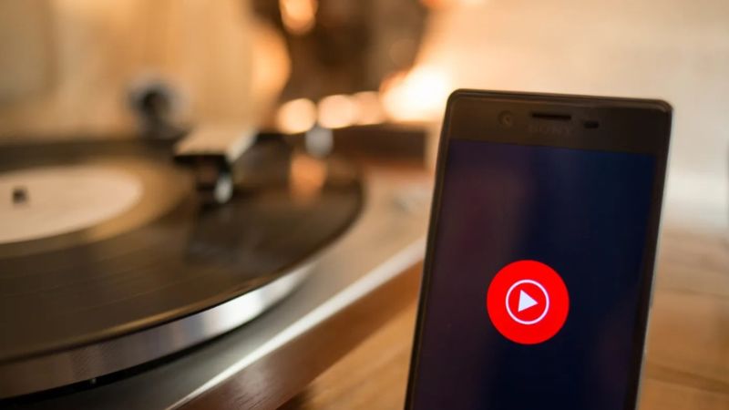 Google Podcasts uskoro prestaje sa radom, korisnici pozvani da pređu na YouTube Music