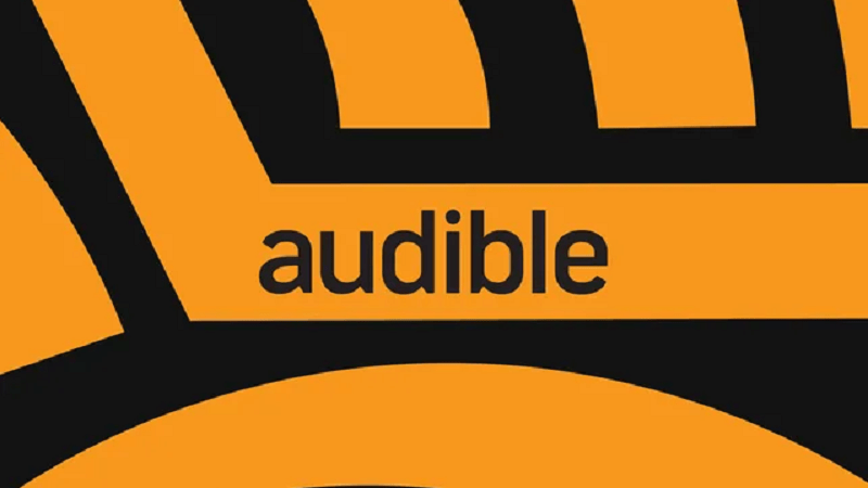 Audible i Amazon MGM – TV serije zasnovane na podkastu