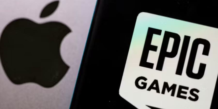 Apple negira da je prekršio nalog američkog suda u tužbi Epic Games