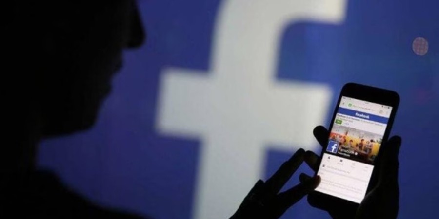 Facebook ažurira video plejer | PC Press