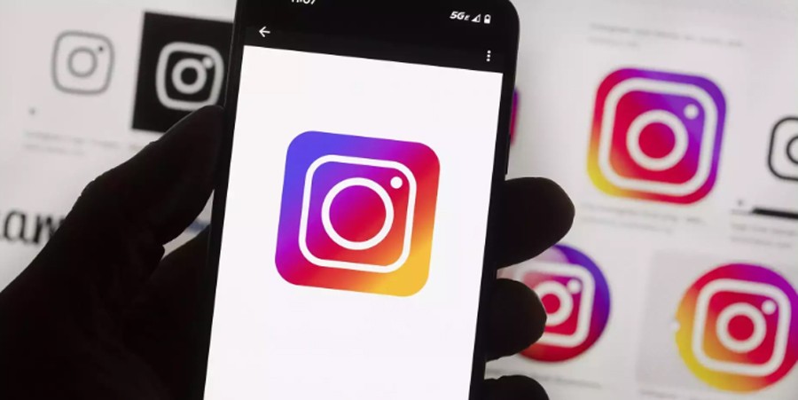 Instagram će zamagliti poruke golotinje zbog bezbednosti tinejdžera