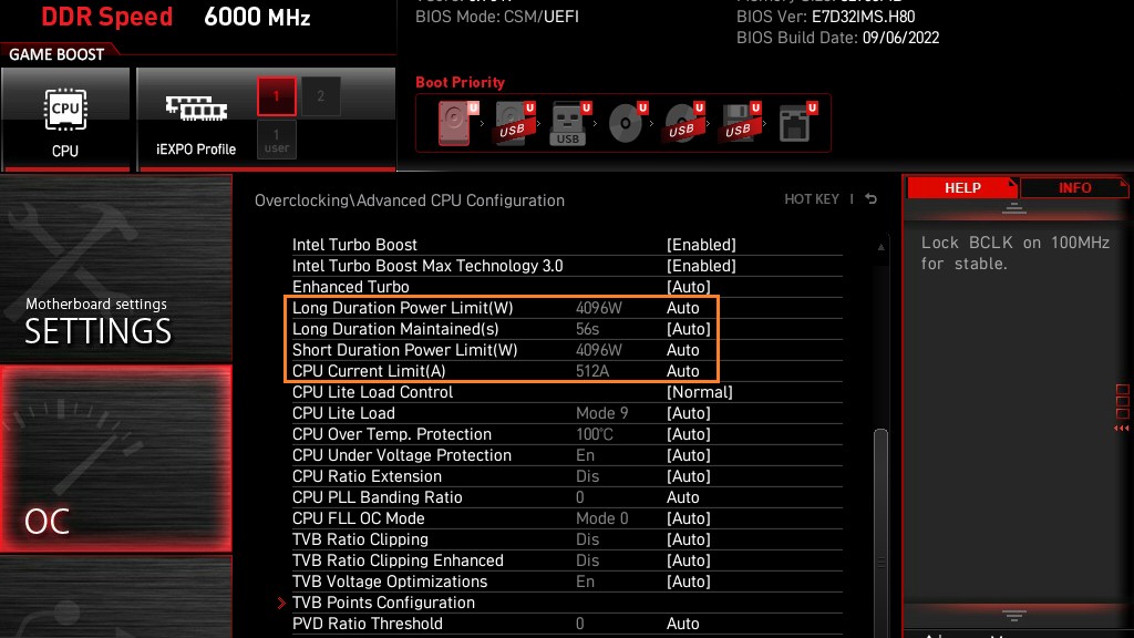 Nvidia optužuje Intel Core procesore u vezi problema sa VRAM greškom tokom gejminga