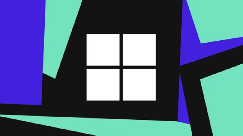 Microsoft testira oglase u Windows 11 Start meniju