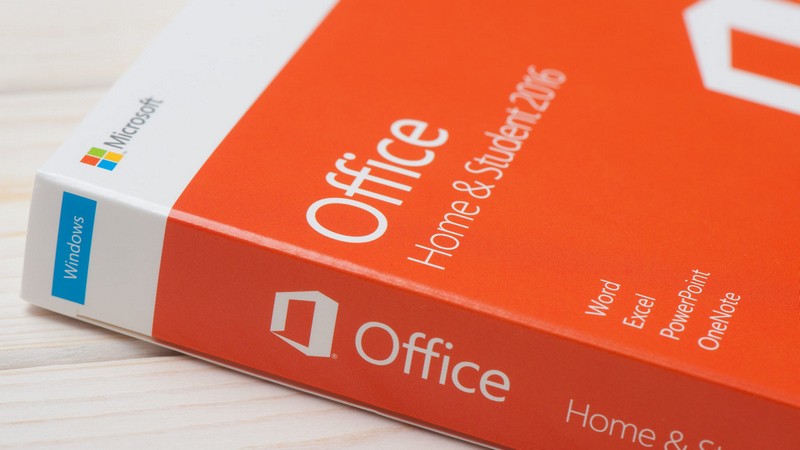 Microsoft najavio gašenje podrške za Office 2016 i Office 2019