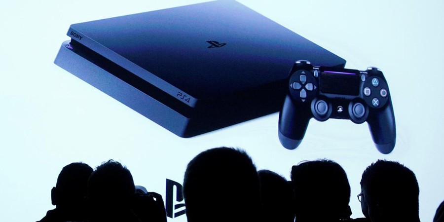 Sony priprema novi PlayStation 5 Pro