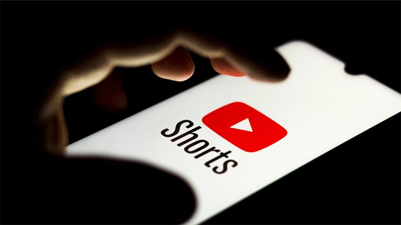 YouTube kreatori zarađuju novac od Shorts-a, glavnog konkurenta TikTok-a