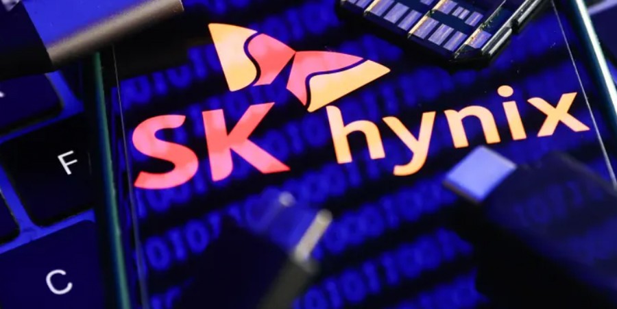 SK hynix gradi postrojenje za AI proizvode u Americi