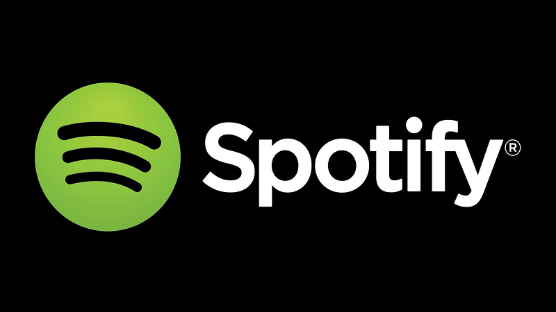 Spotify je kupio Parcast | PC Press