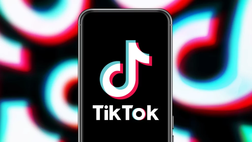 TikTok pred gašenjem u SAD – ByteDance više preferira predaju nego prodaju