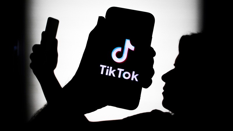 TikTok otkrio ime “novog Instagram-a”