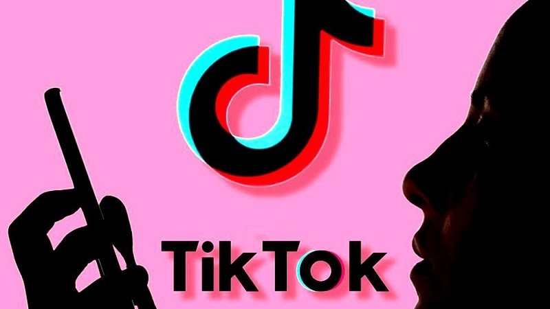 Bajden potpisao zakon koji može da zabrani TikTok