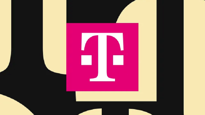 T-Mobile-ov novi 5G internet | PC Press