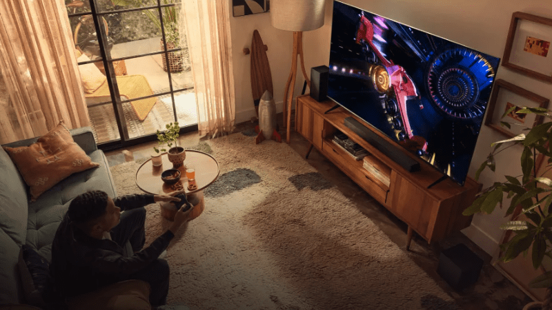 Vizio najavio 86-inčni 4K TV za svega 999 dolara