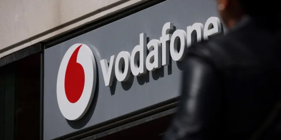 Vodafone ipak pod istragom | PC Press