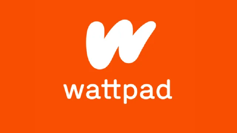 Wattpad ima problem sa zajednicom