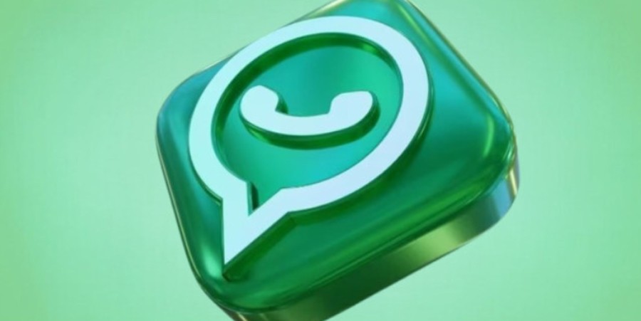 WhatsApp uvodi nove funkcije | PC Press