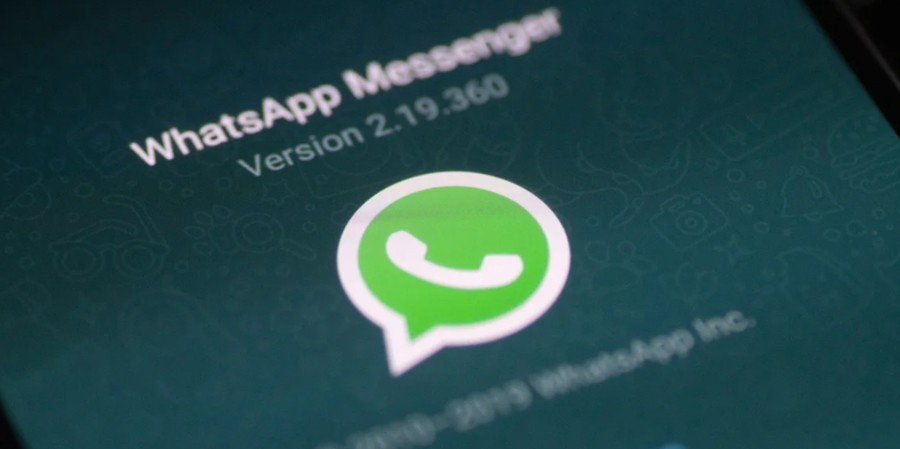 WhatsApp snizio minimalni dozvoljeni uzrast za upotrebu aplikacije u Evropi na 13 godina