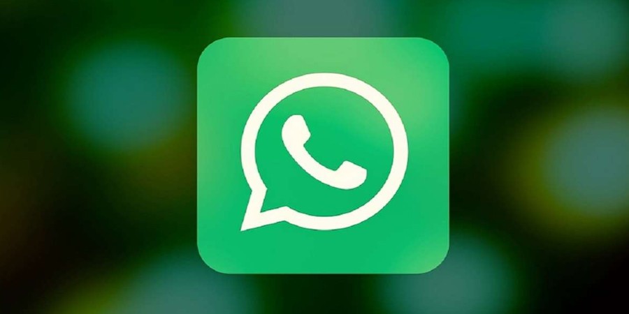 WhatsApp razvija funkciju brzih odgovora na ažuriranje statusa