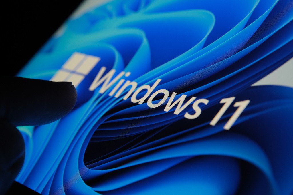 Zašto nas Windows 11 po nekada toliko nervira?