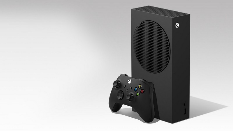 Microsoft možda radi na jeftinijoj verziji Xbox Series X