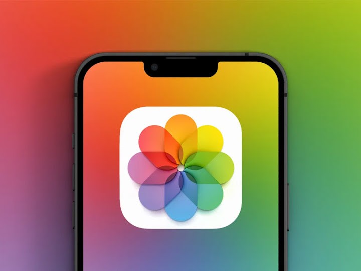 iOS 17.5 bug navodno prikazuje stare obrisane fotografije // IT VESTI