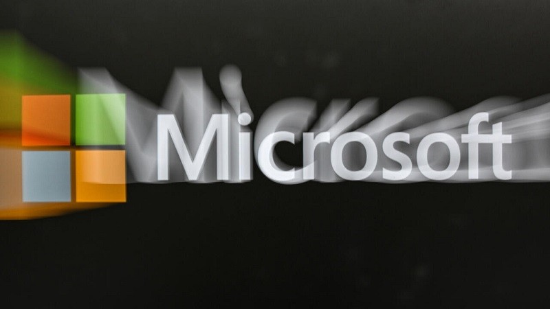 Microsoft ulaže 4 milijarde evra u Francusku