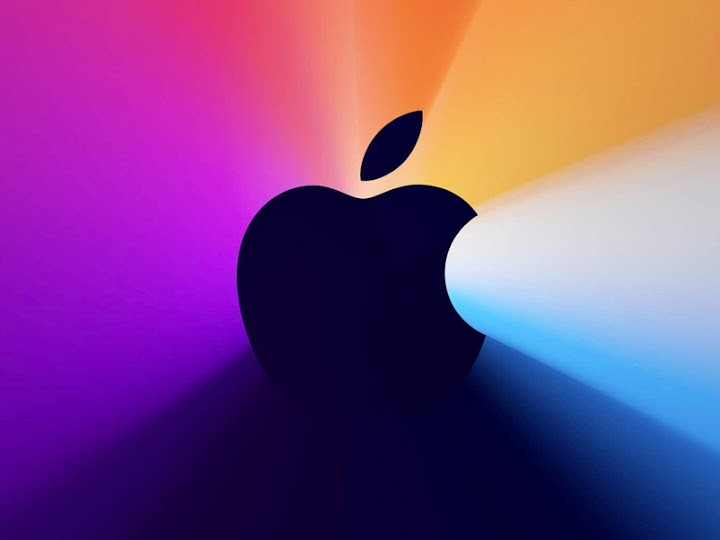 Nove informacije o Apple-ovom sklopivom hibridnom uređaju // IT VESTI