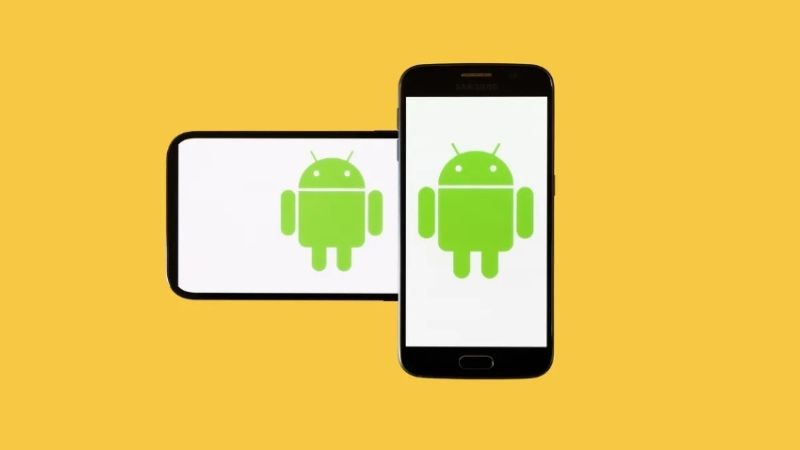 Vaš Android telefon ima smeće u web browseru koje možete brzo ukloniti