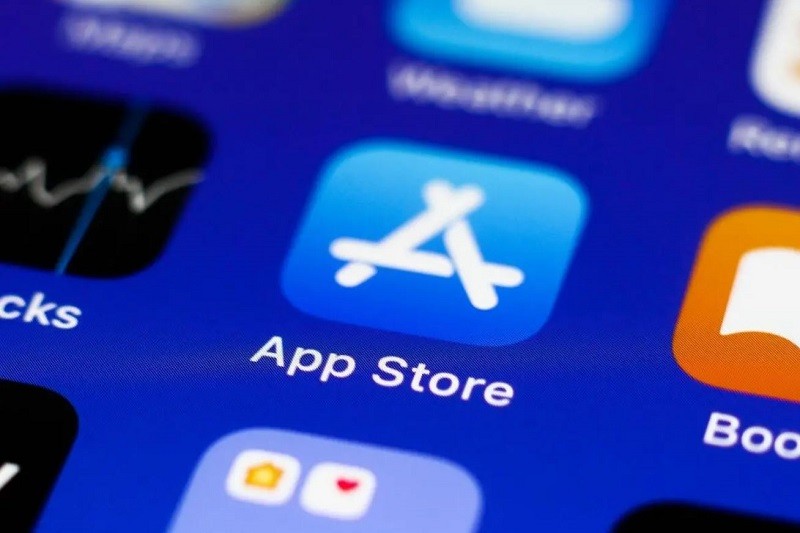 Većina programera ne koristi opcije spoljnog plaćanja u App Store-u