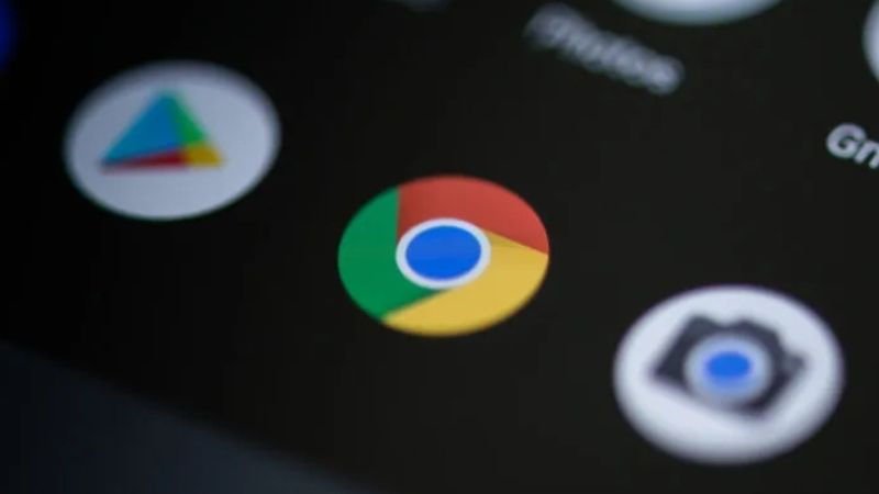 Važna funkcija privatnosti u Chrome-u još jednom je odložena