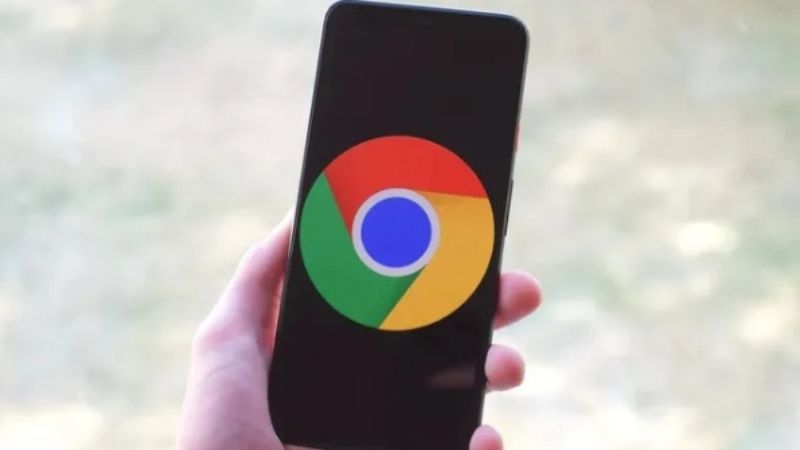 Nova Chrome funkcija može pomoći u optimizaciji vašeg iskustva