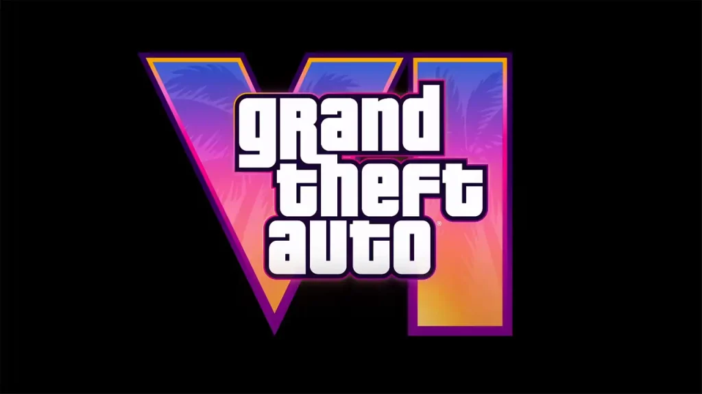 Rockstar Games obećava do sada neviđeno dobru igru sa izlaskom GTA VI