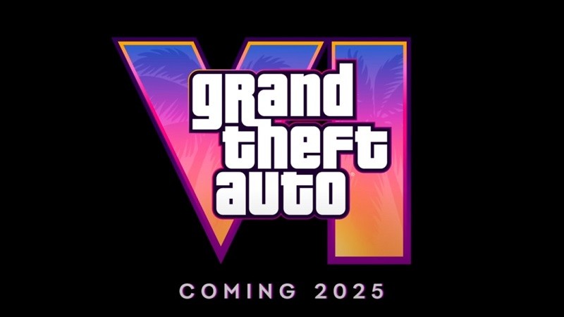 Grand Theft Auto 6 stiže na jesen 2025. godine