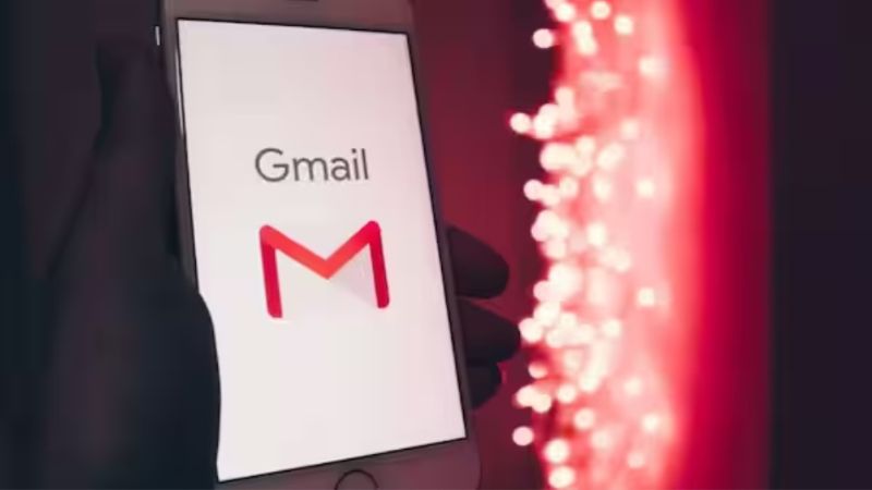 Nalog na Gmailu: Kako kreirati Google Workspace email nalog