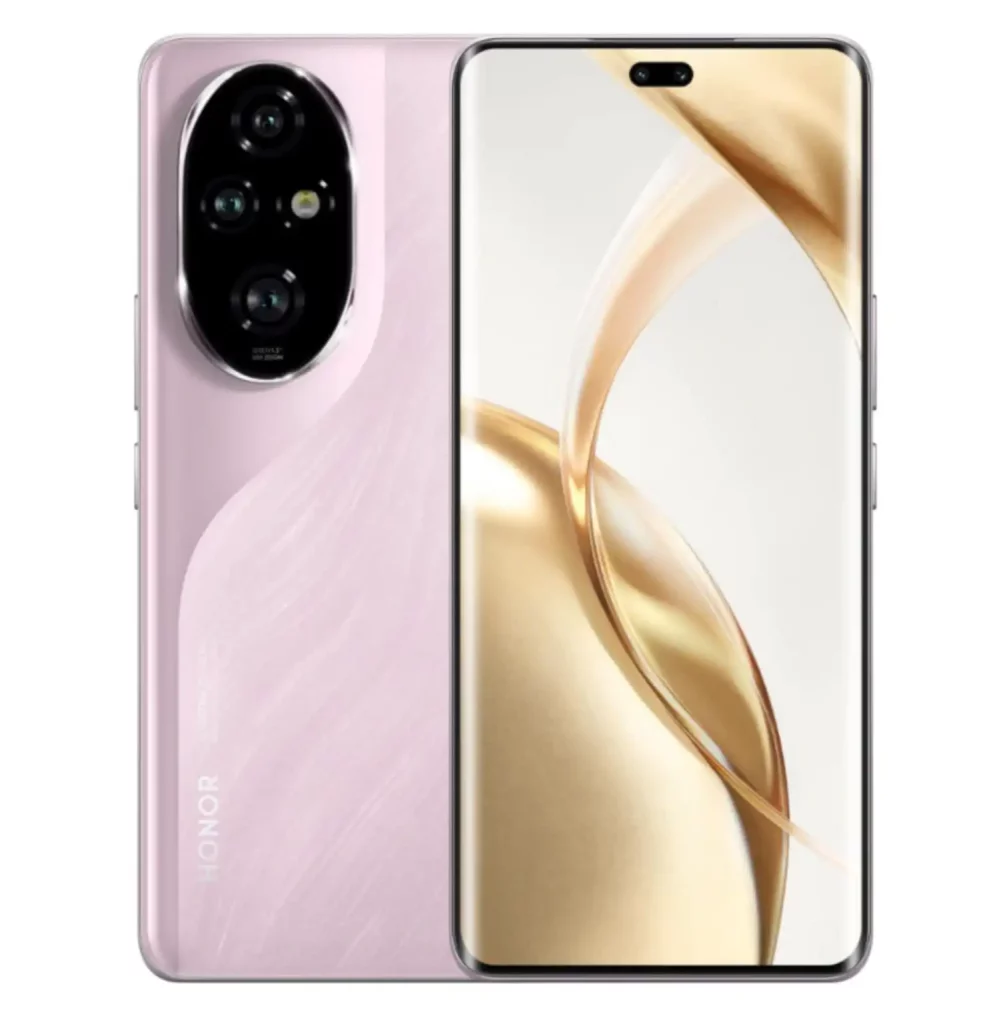 Honor najavljuje Honor 200 i 200 Pro pametne telefone za 27. maj u Kini