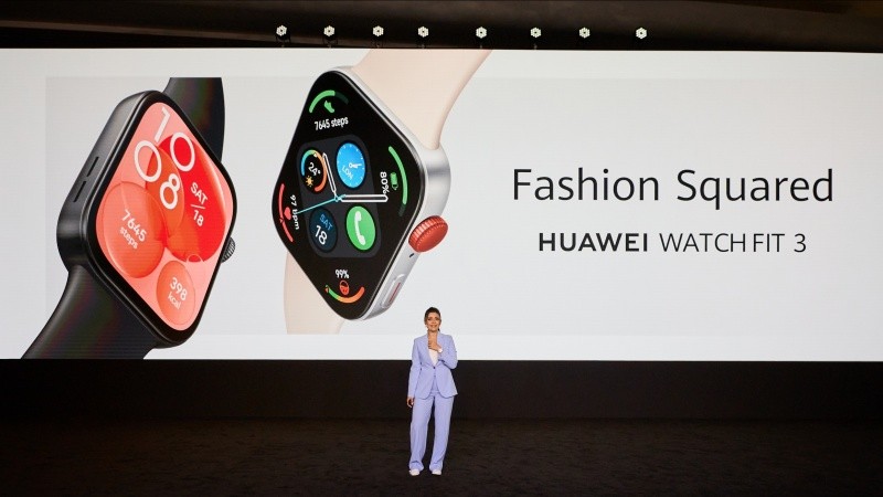 Huawei lansirao nove pametne uređaje u Dubaiju