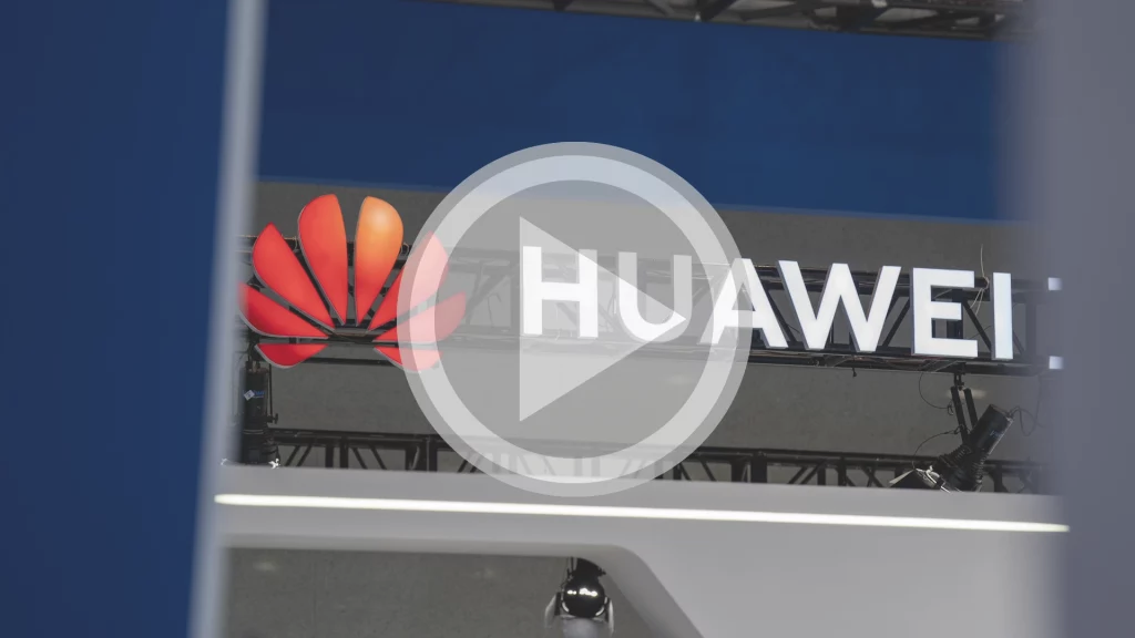 Huawei finansira američka istraživanja uprkos tehnološkim sankcijama