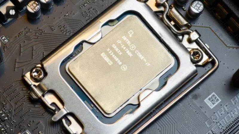 Naredne generacije Intel-ovih procesora mogu vas zbuniti svojim imenima