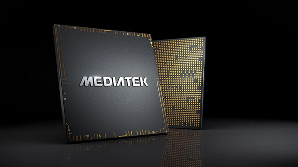 MediaTek lansirao Dimensity 8250, unapređenu verziju Dimensity 8200 čipa