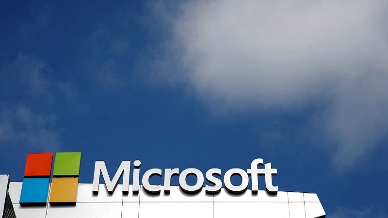 Microsoft je kažnjen sa 242 miliona dolara