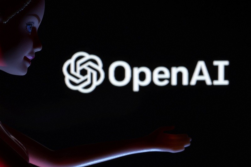 OpenAI planira da objavi svoj pretraživač