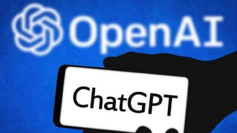 OpenAI radi na funkciji pretrage za ChatGPT